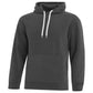 HP Hoodie
