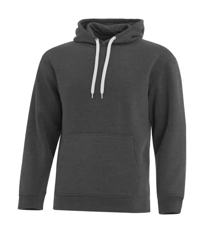 HP Hoodie