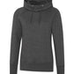 HP Hoodie